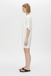 Pablo Tee Mini Dress
