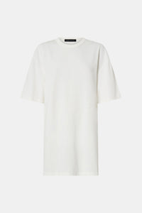 Peretti Mini Tee Dress