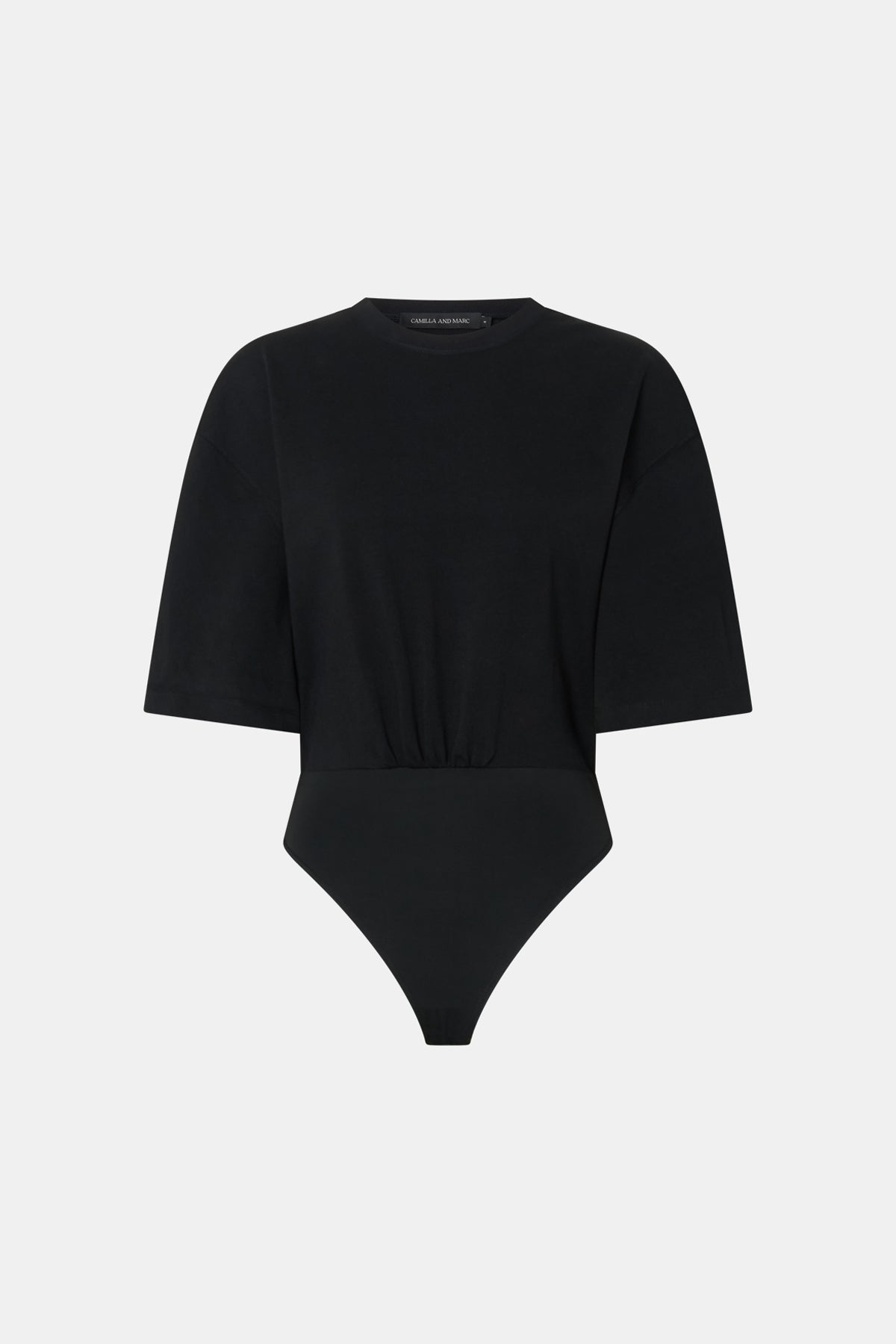 Peretti Bodysuit
