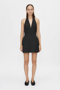 Petra Mini Dress 2.0