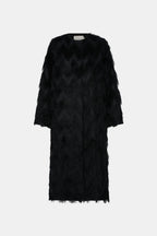 Phoenix Coat
