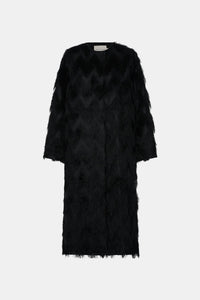 Phoenix Coat