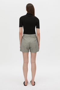 Phostre Tailored Short
