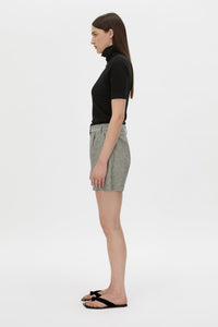 Phostre Tailored Short