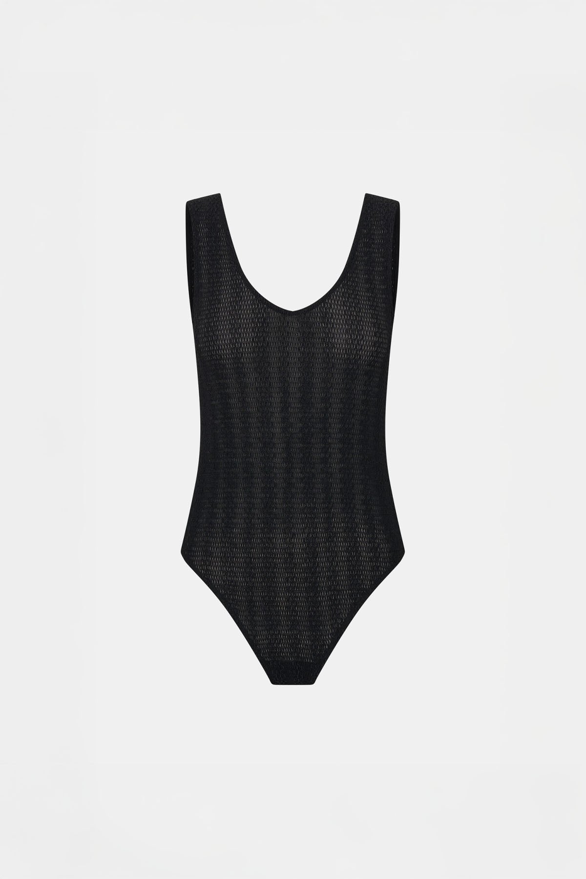 Pieta Bodysuit