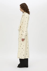 Ponza Coat