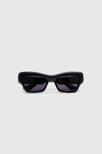 Port Tanger Ayreen Sunglasses