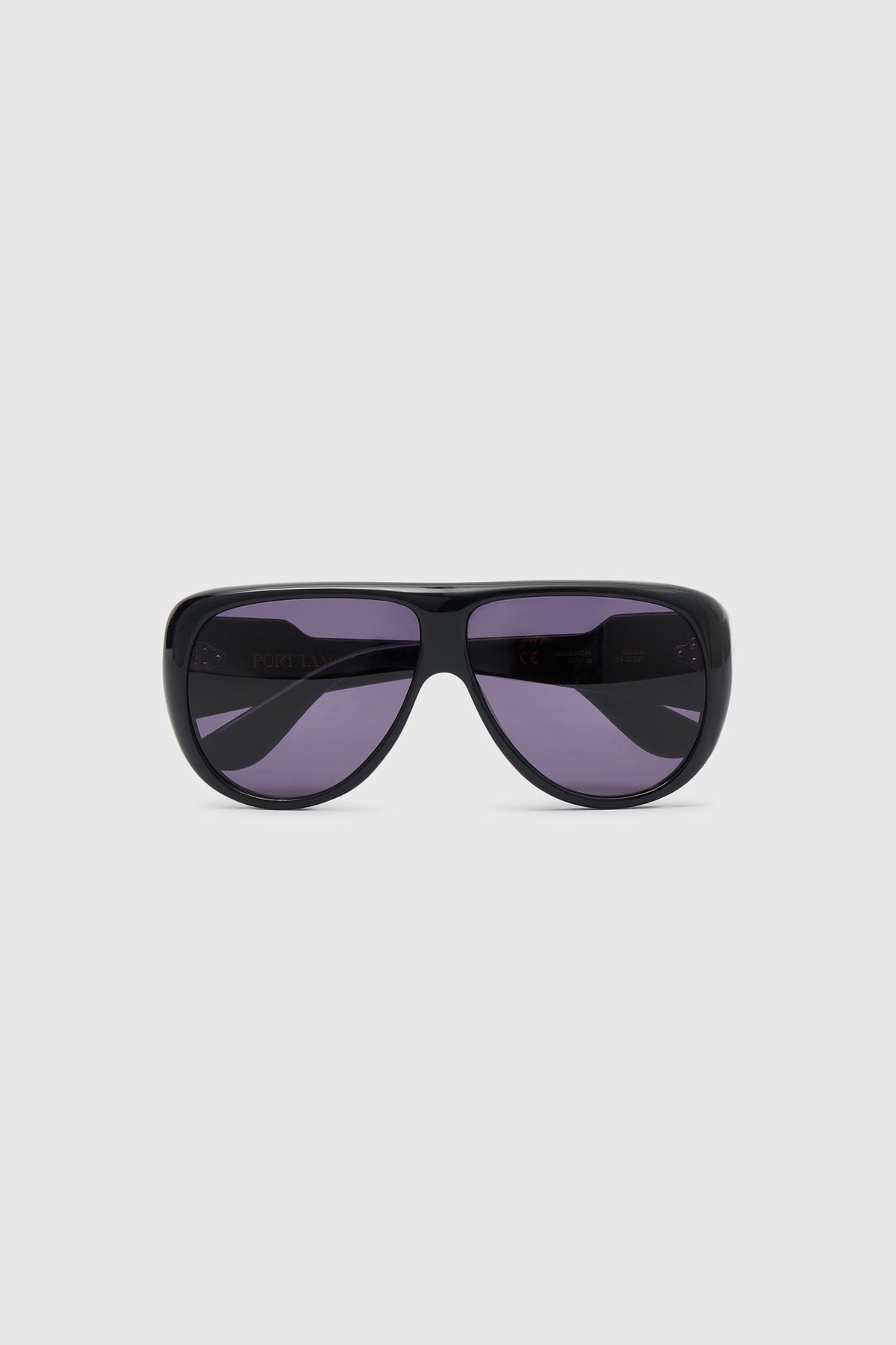Port Tanger Gambia Sunglasses