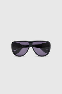 Port Tanger Gambia Sunglasses