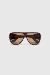 Port Tanger Gambia Sunglasses