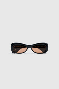 Port Tanger Lydia Sunglasses