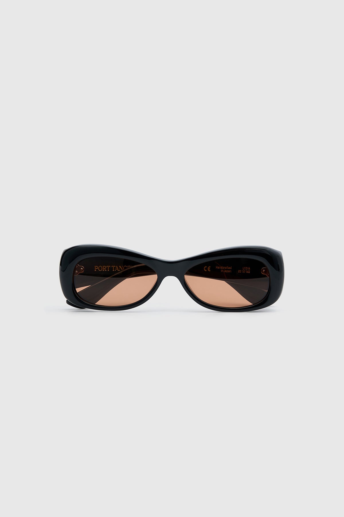 Port Tanger Lydia Sunglasses