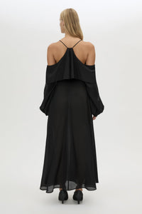 Rene Maxi Dress