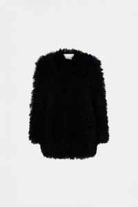 Renley Short Coat
