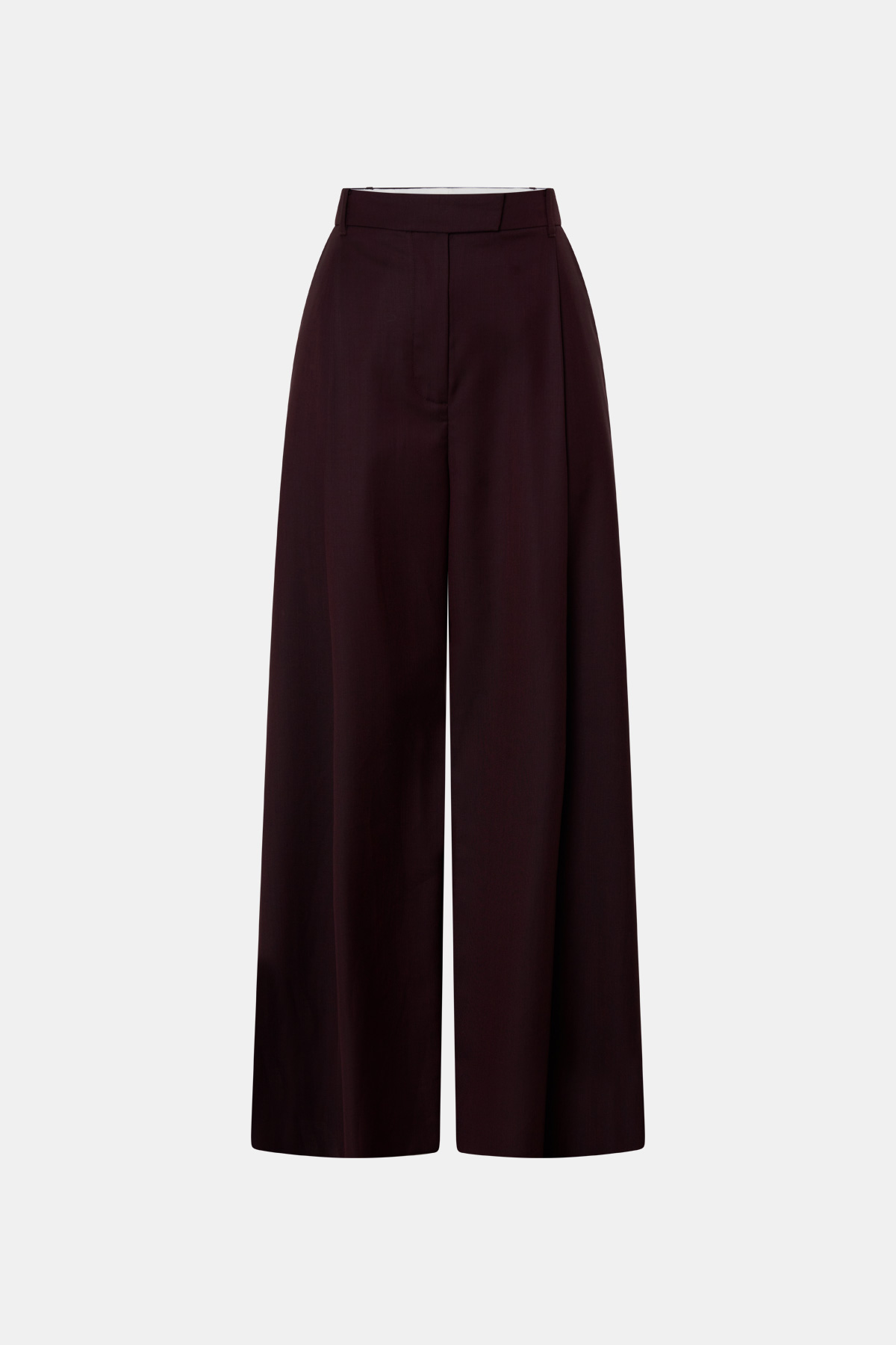Revera Pant