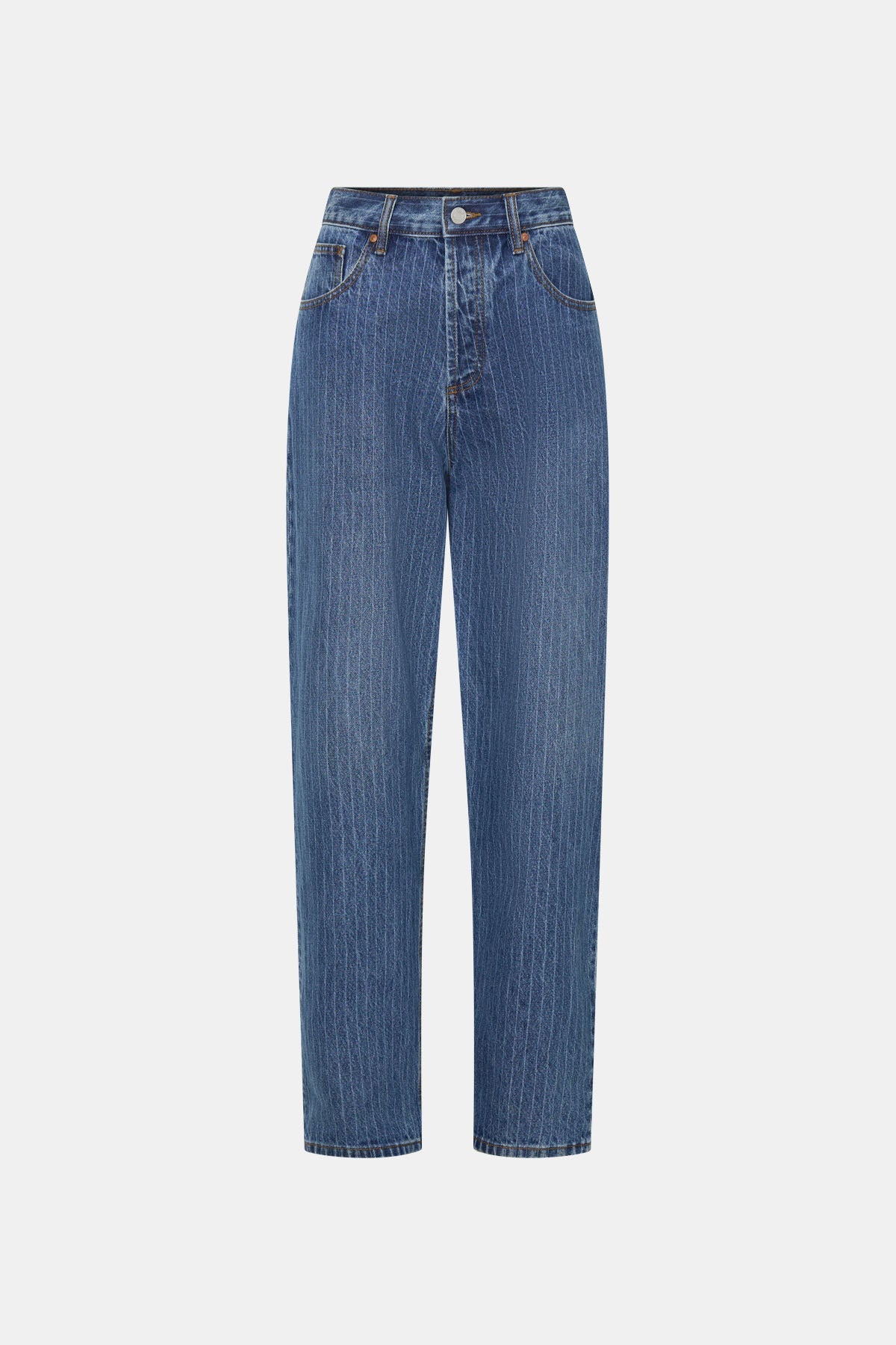 Rhodes 2.0 Denim Jean