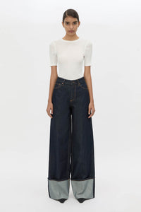 Riley Denim Jean