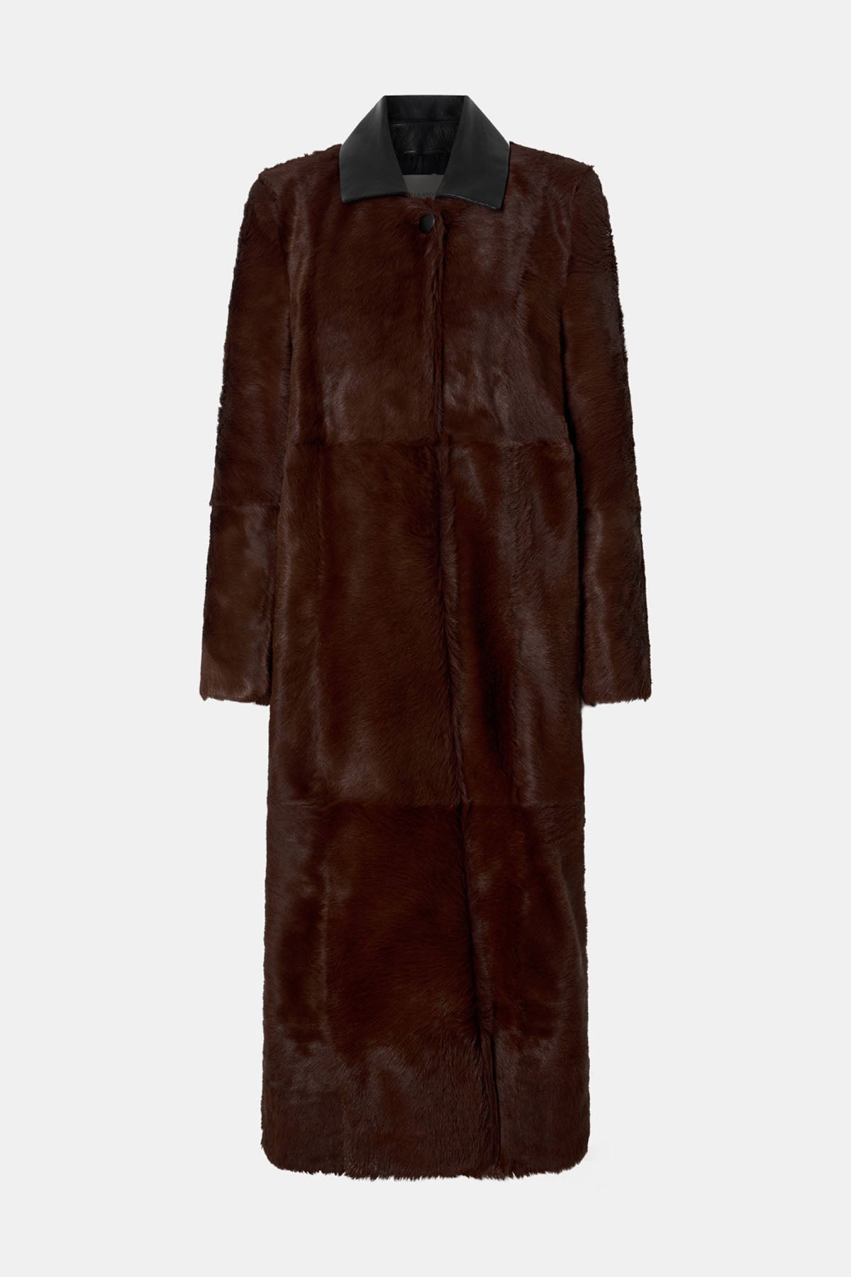Rina Coat