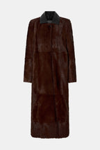 Rina Coat