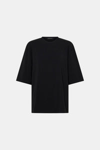Romy Oversized Tee