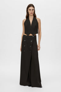 Rover Pant