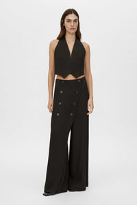 Rover Pant