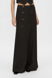 Rover Pant