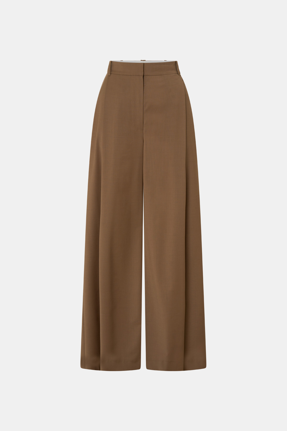 Rumi Pant