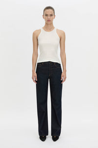 Rune Denim Jean