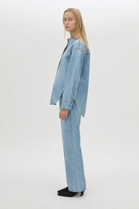 Rune Denim Jean