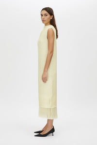 Sabel Maxi Dress