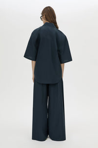 Sabi Pant