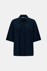 Sabi Short Sleeve Shirt