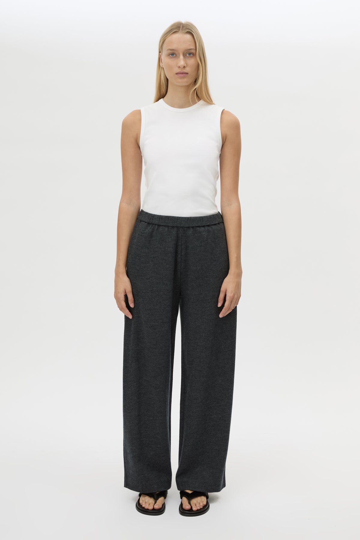 Sabine Pant
