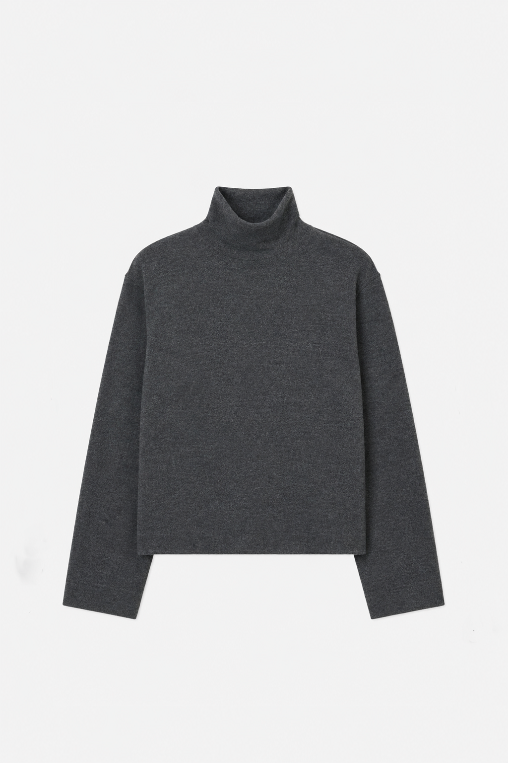 Sabine Lounge Top