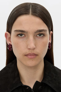 Samira Earrings