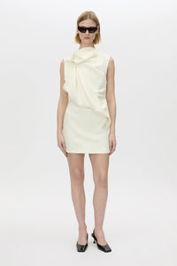 San Mini Dress
