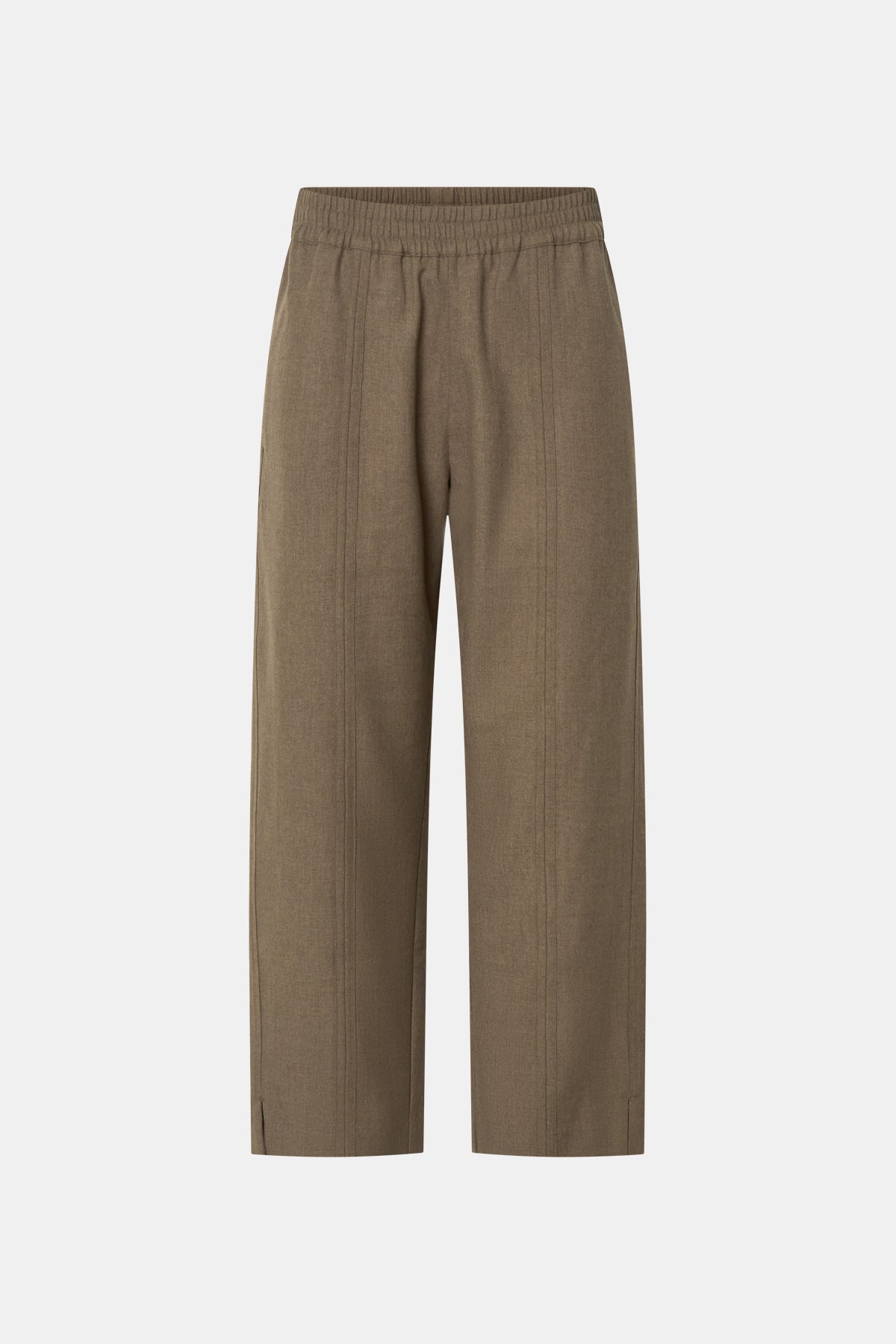 Sander Pant