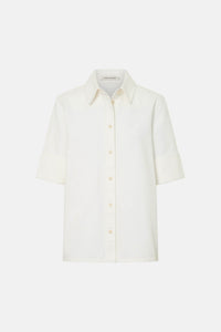 Santos Denim Shirt