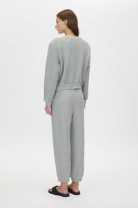 Savannah Track Pant