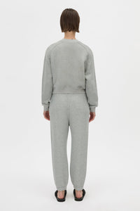 Savannah Track Pant