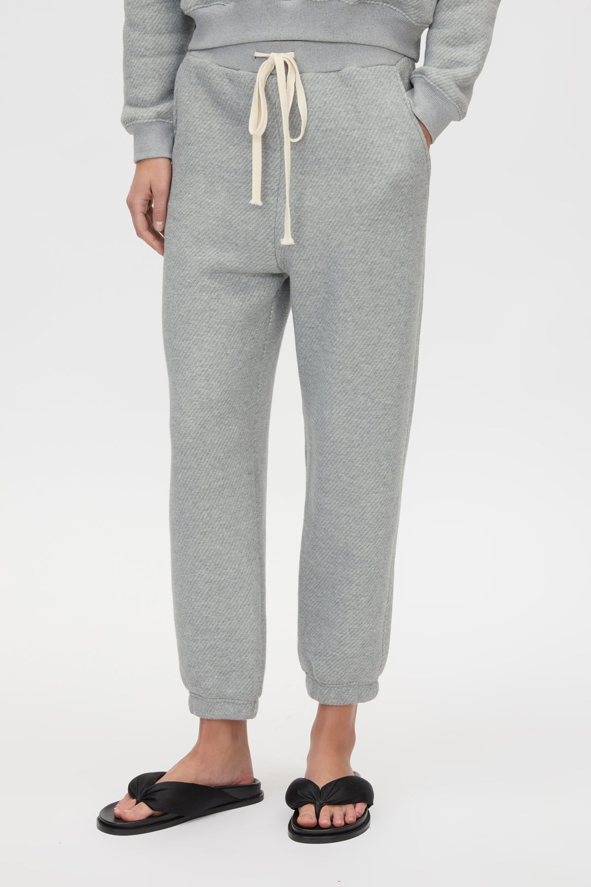Savannah Track Pant