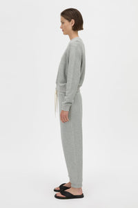 Savannah Track Pant