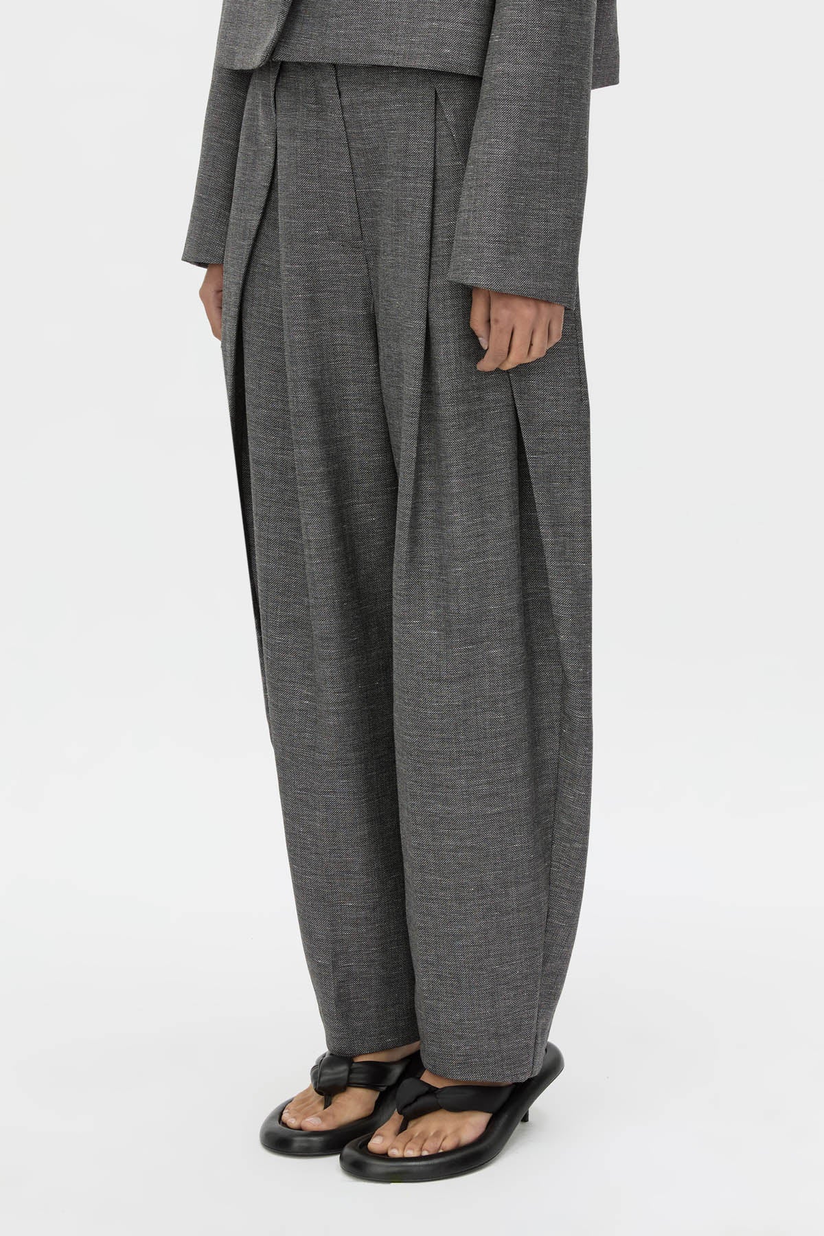 Savilla Pant
