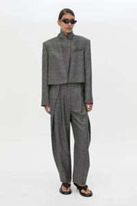 Savilla Pant