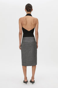 Savilla Skirt