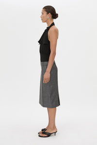 Savilla Skirt