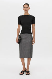 Savilla Skirt