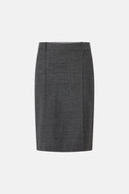 Savilla Skirt