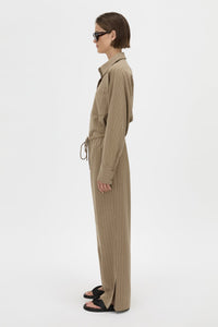 Sedona Stripe Pant
